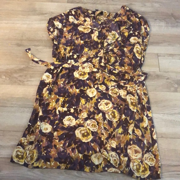 Lands' End Dresses & Skirts - Lands End dress